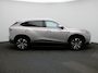 MG MG HS 1.5 PHEV Aut. Luxury | 7 jaar fabrieksgarantie | 1e-Eig. | 100km Elektrisch | Navi | CarPlay | 360 Camera | Stoelverwarming | Led Koplampen |