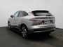 MG MG HS 1.5 PHEV Aut. Luxury | 7 jaar fabrieksgarantie | 1e-Eig. | 100km Elektrisch | Navi | CarPlay | 360 Camera | Stoelverwarming | Led Koplampen |