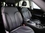 MG MG HS 1.5 PHEV Aut. Luxury | 7 jaar fabrieksgarantie | 1e-Eig. | 100km Elektrisch | Navi | CarPlay | 360 Camera | Stoelverwarming | Led Koplampen |