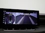 MG MG HS 1.5 PHEV Aut. Luxury | 7 jaar fabrieksgarantie | 1e-Eig. | 100km Elektrisch | Navi | CarPlay | 360 Camera | Stoelverwarming | Led Koplampen |