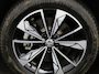 MG MG HS 1.5 PHEV Aut. Luxury | 7 jaar fabrieksgarantie | 1e-Eig. | 100km Elektrisch | Navi | CarPlay | 360 Camera | Stoelverwarming | Led Koplampen |