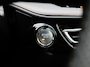 MG MG HS 1.5 PHEV Aut. Luxury | 7 jaar fabrieksgarantie | 1e-Eig. | 100km Elektrisch | Navi | CarPlay | 360 Camera | Stoelverwarming | Led Koplampen |