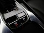 MG MG HS 1.5 PHEV Aut. Luxury | 7 jaar fabrieksgarantie | 1e-Eig. | 100km Elektrisch | Navi | CarPlay | 360 Camera | Stoelverwarming | Led Koplampen |