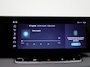 MG MG HS 1.5 PHEV Aut. Luxury | 7 jaar fabrieksgarantie | 1e-Eig. | 100km Elektrisch | Navi | CarPlay | 360 Camera | Stoelverwarming | Led Koplampen |