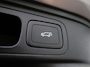 MG MG HS 1.5 PHEV Aut. Luxury | 7 jaar fabrieksgarantie | 1e-Eig. | 100km Elektrisch | Navi | CarPlay | 360 Camera | Stoelverwarming | Led Koplampen |