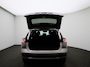 MG MG HS 1.5 PHEV Aut. Luxury | 7 jaar fabrieksgarantie | 1e-Eig. | 100km Elektrisch | Navi | CarPlay | 360 Camera | Stoelverwarming | Led Koplampen |