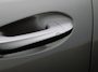 MG MG HS 1.5 PHEV Aut. Luxury | 7 jaar fabrieksgarantie | 1e-Eig. | 100km Elektrisch | Navi | CarPlay | 360 Camera | Stoelverwarming | Led Koplampen |