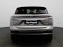 MG MG HS 1.5 PHEV Aut. Luxury | 7 jaar fabrieksgarantie | 1e-Eig. | 100km Elektrisch | Navi | CarPlay | 360 Camera | Stoelverwarming | Led Koplampen |
