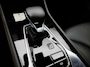 MG MG HS 1.5 PHEV Aut. Luxury | 7 jaar fabrieksgarantie | 1e-Eig. | 100km Elektrisch | Navi | CarPlay | 360 Camera | Stoelverwarming | Led Koplampen |