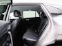 MG MG HS 1.5 PHEV Aut. Luxury | 7 jaar fabrieksgarantie | 1e-Eig. | 100km Elektrisch | Navi | CarPlay | 360 Camera | Stoelverwarming | Led Koplampen |