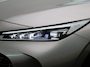 MG MG HS 1.5 PHEV Aut. Luxury | 7 jaar fabrieksgarantie | 1e-Eig. | 100km Elektrisch | Navi | CarPlay | 360 Camera | Stoelverwarming | Led Koplampen |