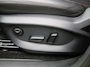MG MG HS 1.5 PHEV Aut. Luxury | 7 jaar fabrieksgarantie | 1e-Eig. | 100km Elektrisch | Navi | CarPlay | 360 Camera | Stoelverwarming | Led Koplampen |