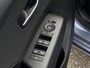 Hyundai Kona Electric Long Range Pure Edition 64.8 kWh