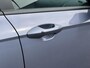 Hyundai Kona Electric Long Range Pure Edition 64.8 kWh
