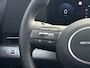 Hyundai Kona Electric Long Range Pure Edition 64.8 kWh