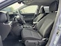 Hyundai Kona Electric Long Range Pure Edition 64.8 kWh