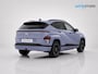 Hyundai Kona Electric Long Range Pure Edition 64.8 kWh