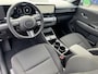 Hyundai Kona Electric Long Range Pure Edition 64.8 kWh