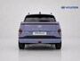 Hyundai Kona Electric Long Range Pure Edition 64.8 kWh