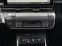 Hyundai Kona Electric Long Range Pure Edition 64.8 kWh