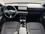 Hyundai Kona Electric Long Range Pure Edition 64.8 kWh