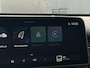 Hyundai Kona Electric Long Range Pure Edition 64.8 kWh