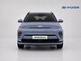 Hyundai Kona Electric Long Range Pure Edition 64.8 kWh