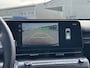 Hyundai Kona Electric Long Range Pure Edition 64.8 kWh