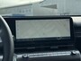 Hyundai Kona Electric Long Range Pure Edition 64.8 kWh