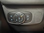 Ford Focus Wagon 1.0 EcoBoost Hybrid 155 pk ST Line Aut. LED Winterpakket PDC VA+Camera Carplay Navi Adaptive Cruise Control Privacy Glass