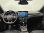 Ford Focus Wagon 1.0 EcoBoost Hybrid 155 pk ST Line Aut. LED Winterpakket PDC VA+Camera Carplay Navi Adaptive Cruise Control Privacy Glass