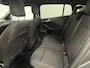 Ford Focus Wagon 1.0 EcoBoost Hybrid 155 pk ST Line Aut. LED Winterpakket PDC VA+Camera Carplay Navi Adaptive Cruise Control Privacy Glass