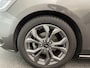Ford Focus Wagon 1.0 EcoBoost Hybrid 155 pk ST Line Aut. LED Winterpakket PDC VA+Camera Carplay Navi Adaptive Cruise Control Privacy Glass
