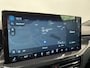 Ford Focus Wagon 1.0 EcoBoost Hybrid 155 pk ST Line Aut. LED Winterpakket PDC VA+Camera Carplay Navi Adaptive Cruise Control Privacy Glass