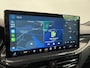 Ford Focus Wagon 1.0 EcoBoost Hybrid 155 pk ST Line Aut. LED Winterpakket PDC VA+Camera Carplay Navi Adaptive Cruise Control Privacy Glass