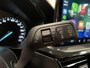 Ford Focus Wagon 1.0 EcoBoost Hybrid 155 pk ST Line Aut. LED Winterpakket PDC VA+Camera Carplay Navi Adaptive Cruise Control Privacy Glass