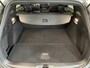 Ford Focus Wagon 1.0 EcoBoost Hybrid 155 pk ST Line Aut. LED Winterpakket PDC VA+Camera Carplay Navi Adaptive Cruise Control Privacy Glass