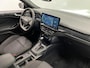 Ford Focus Wagon 1.0 EcoBoost Hybrid 155 pk ST Line Aut. LED Winterpakket PDC VA+Camera Carplay Navi Adaptive Cruise Control Privacy Glass