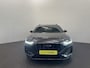 Ford Focus Wagon 1.0 EcoBoost Hybrid 155 pk ST Line Aut. LED Winterpakket PDC VA+Camera Carplay Navi Adaptive Cruise Control Privacy Glass
