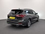 Ford Focus Wagon 1.0 EcoBoost Hybrid 155 pk ST Line Aut. LED Winterpakket PDC VA+Camera Carplay Navi Adaptive Cruise Control Privacy Glass