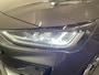 Ford Focus Wagon 1.0 EcoBoost Hybrid 155 pk ST Line Aut. LED Winterpakket PDC VA+Camera Carplay Navi Adaptive Cruise Control Privacy Glass