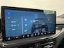 Ford Focus Wagon 1.0 EcoBoost Hybrid 155 pk ST Line Aut. LED Winterpakket PDC VA+Camera Carplay Navi Adaptive Cruise Control Privacy Glass