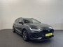 Ford Focus Wagon 1.0 EcoBoost Hybrid 155 pk ST Line Aut. LED Winterpakket PDC VA+Camera Carplay Navi Adaptive Cruise Control Privacy Glass
