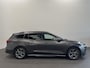 Ford Focus Wagon 1.0 EcoBoost Hybrid 155 pk ST Line Aut. LED Winterpakket PDC VA+Camera Carplay Navi Adaptive Cruise Control Privacy Glass
