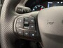 Ford Focus Wagon 1.0 EcoBoost Hybrid 155 pk ST Line Aut. LED Winterpakket PDC VA+Camera Carplay Navi Adaptive Cruise Control Privacy Glass