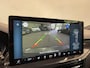 Ford Focus Wagon 1.0 EcoBoost Hybrid 155 pk ST Line Aut. LED Winterpakket PDC VA+Camera Carplay Navi Adaptive Cruise Control Privacy Glass