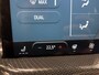 Ford Focus Wagon 1.0 EcoBoost Hybrid 155 pk ST Line Aut. LED Winterpakket PDC VA+Camera Carplay Navi Adaptive Cruise Control Privacy Glass