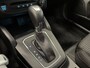 Ford Focus Wagon 1.0 EcoBoost Hybrid 155 pk ST Line Aut. LED Winterpakket PDC VA+Camera Carplay Navi Adaptive Cruise Control Privacy Glass