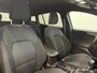 Ford Focus Wagon 1.0 EcoBoost Hybrid 155 pk ST Line Aut. LED Winterpakket PDC VA+Camera Carplay Navi Adaptive Cruise Control Privacy Glass