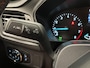 Ford Focus Wagon 1.0 EcoBoost Hybrid 155 pk ST Line Aut. LED Winterpakket PDC VA+Camera Carplay Navi Adaptive Cruise Control Privacy Glass